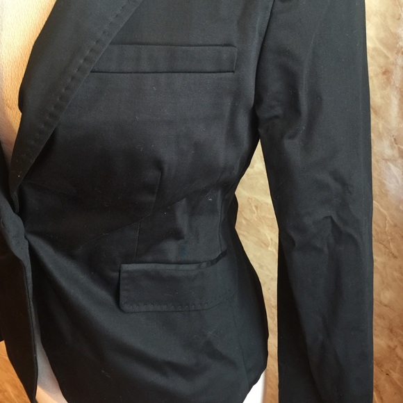 Covington - Picture 2 of 3